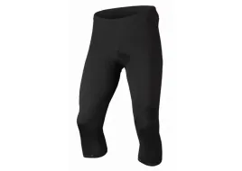 spodenki-rowerowe-3-4-endura-8-p-xtract-gel-knickers-rozmiar-l