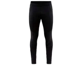 craft-core-subzero-wind-tight-rozmiar-l-spodnie-rowerowe-wiatroodporne