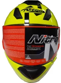 kask-motocyklowy-nitro-n3100-uno-xs-safety-yellow-xs-53-54cm