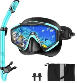 nigecue-zestaw-do-snorkelingu-dla-doroslych