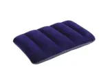 intex-nadmuchiwana-poduszka