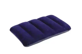 intex-nadmuchiwana-poduszka