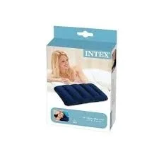 intex-nadmuchiwana-poduszka