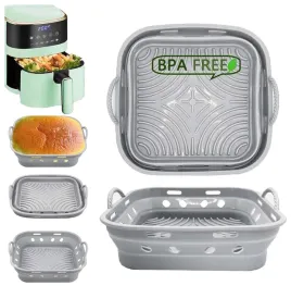 zestaw-2w1-wklad-silikonowy-forma-do-frytkownicy-beztluszczowej-air-fryer