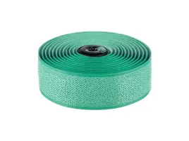 owijka-na-kierownice-lizard-skins-dsp-2-5-mm-bar-tape-v2-celeste-green