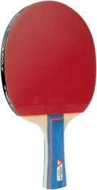 joola-match-profesjonalna-rakietka-do-tenisa-stolowego