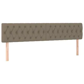 wezglowie-lozka-180x78-88cm-taupe