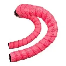 owijka-na-kierownice-lizard-skins-dsp-3-2-bar-tape-neon-pink