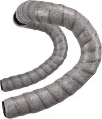 owijka-na-kierownice-lizard-skins-dsp-2-5-mm-bar-tape-v2-cool-grey