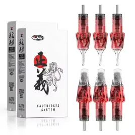katridze-do-robienia-tatuazy-cnc-1203rl-20-szt