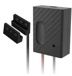 inteligetny-sterownik-do-otwierania-drzwi-wifi-sterowane-smartfonem-eachen