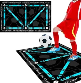 mata-treningowa-do-pilki-noznej-60-x-90-cm-wtzwyfwj