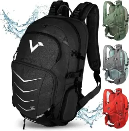 valkental-explorer-v22-plecak-turystyczny-czarny