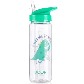 butelka-do-picia-uoon-dino-ze-slomka-750-ml