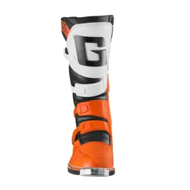 gaerne-buty-cross-enduro-model-gx-1-goodyear-orange-white-kolor-pomaranczow