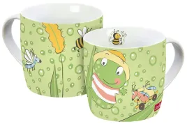 kubek-steinbeck-porcelana-300-ml