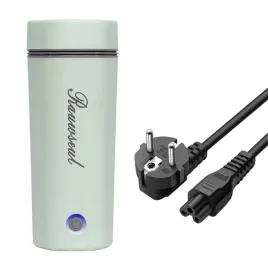 rauwseul-podrozny-kubek-450-ml-termos-300w-stal-nierdzewna-zielony