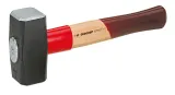 mlotek-dwuobuchowy-gedore-620-h-2000