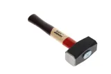 mlotek-dwuobuchowy-gedore-620-h-2000-stan-nowy