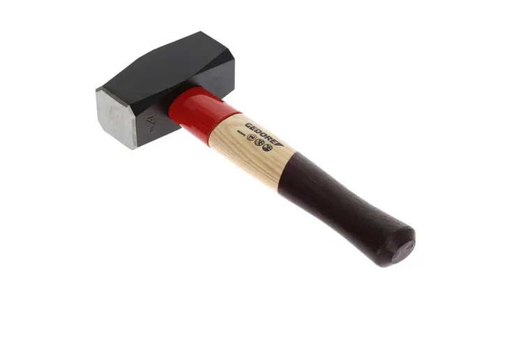 mlotek-dwuobuchowy-gedore-620-h-2000-marka-gedore