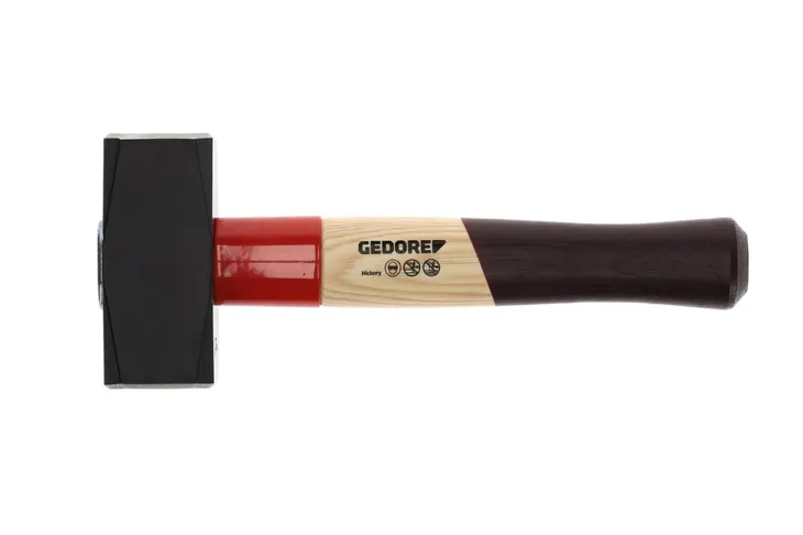 mlotek-dwuobuchowy-gedore-620-h-2000-kod-producenta-620-h-2000