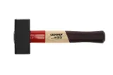 mlotek-dwuobuchowy-gedore-620-h-2000-kod-producenta-620-h-2000