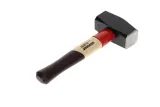 mlotek-dwuobuchowy-gedore-620-h-2000-stan-nowy-marka-gedore