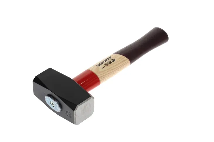 mlotek-dwuobuchowy-gedore-620-h-2000-stan-nowy-kod-producenta-620-h-2000