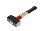 mlotek-dwuobuchowy-gedore-620-h-2000-stan-nowy-kod-producenta-620-h-2000