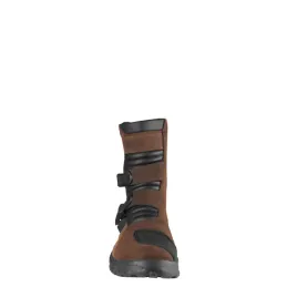 gaerne-buty-turystyczne-krotkie-model-g-dune-dry-tech-brown-kolor-brazowy-r