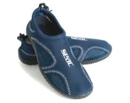 buty-do-wody-seac-sand-white-blue-44