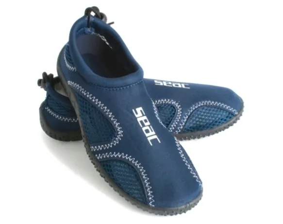 buty-do-wody-seac-sand-white-blue-44