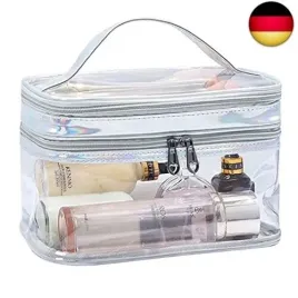 kosmetyczka-podrozna-przezroczysta-dwuwarstwowa-zamek