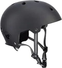 kask-k2-varsity-pro-l-59-61cm-czarny
