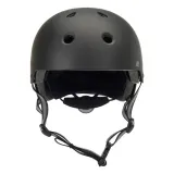 kask-k2-varsity-pro-l-59-61cm-czarny-stan-nowy