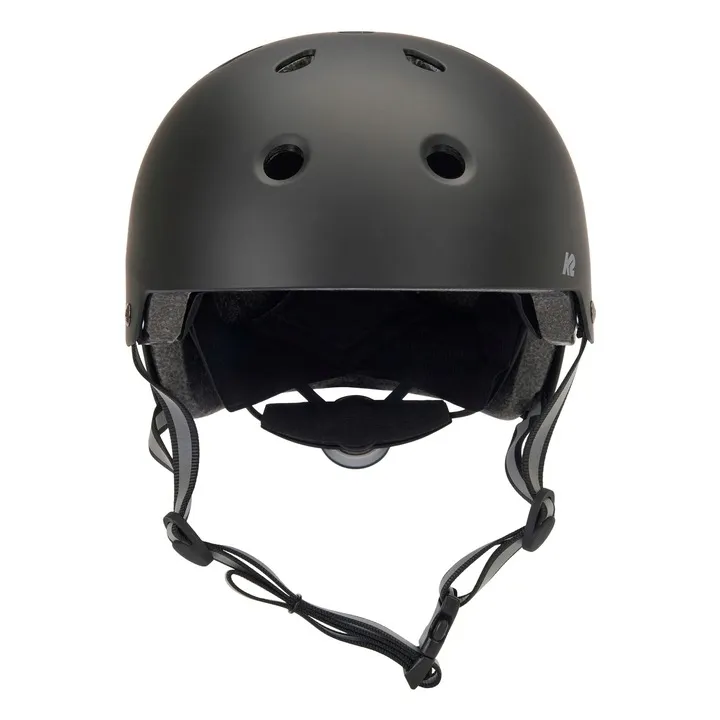 kask-k2-varsity-pro-l-59-61cm-czarny-stan-nowy