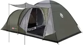 namiot-coleman-waterfall-deluxe-5-wodoodporny-3000mm-rodzinny-duzy