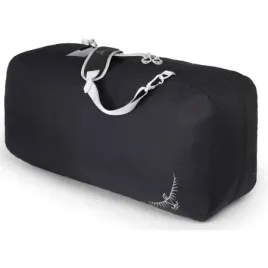 pokrowiec-osprey-poco-child-carrier-carry-case-czarny