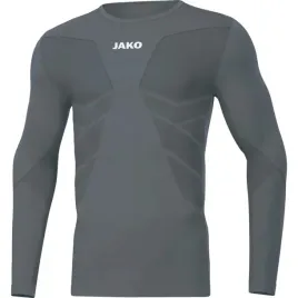 koszulka-jako-comfort-2-0-ls-m-dlugi-rekaw-termo-rozmiar-m
