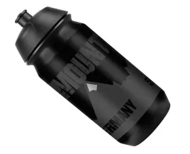 bidon-sks-500-ml-mountain-czarny