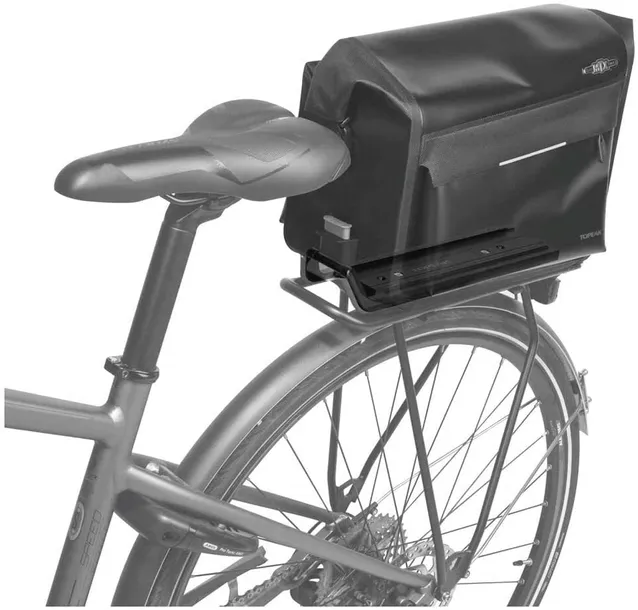 adapter-topeak-omni-quicktrack-adapter-systemu-mtx-rodzaj-tylny