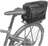 adapter-topeak-omni-quicktrack-adapter-systemu-mtx-rodzaj-tylny