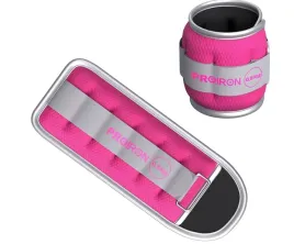 obciazniki-do-cwiczen-na-rece-i-nogi-proiron-2-szt-x-05-kg