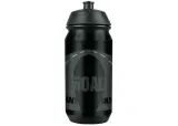 bidon-sks-500-ml-road-czarny