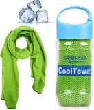 recznik-chlodzacy-vakki-ice-cold
