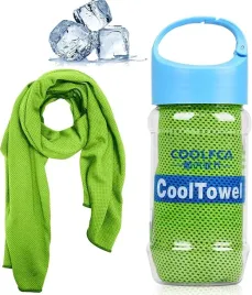 recznik-chlodzacy-vakki-ice-cold