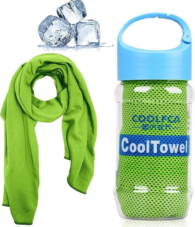 recznik-chlodzacy-vakki-ice-cold