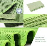 recznik-chlodzacy-vakki-ice-cold-gramatura-recznika-300-400-gsm