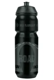 bidon-sks-750-ml-road-czarny