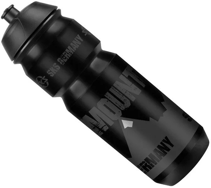 bidon-sks-750-ml-mountain-czarny
